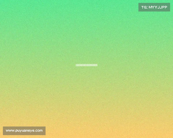 狼队赛事集锦—狼队赛事集锦视频