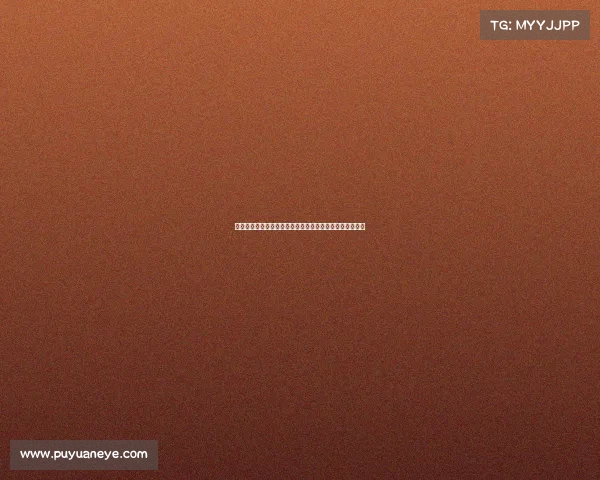 短道速滑最新赛事精彩回顾世界顶尖选手冰场争锋巅峰对决