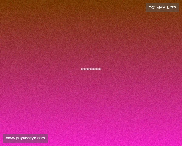 胡卫东经典赛事胡卫东总得分