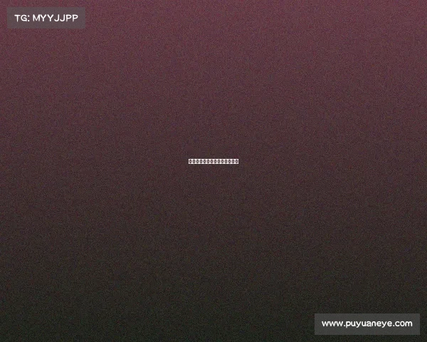 绍兴体育赛事绍兴体育赛事官网