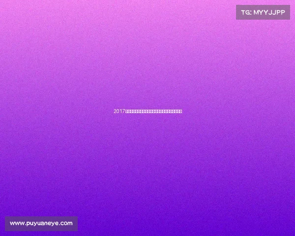 2017年广西散打锦标赛盛大举行各路英雄激烈角逐展风采