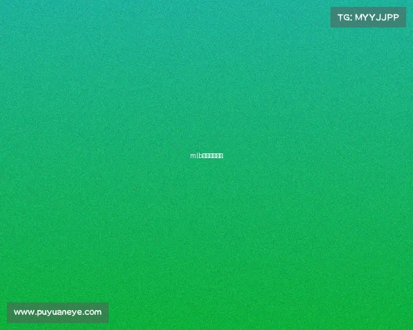 mlb赛程安排规则