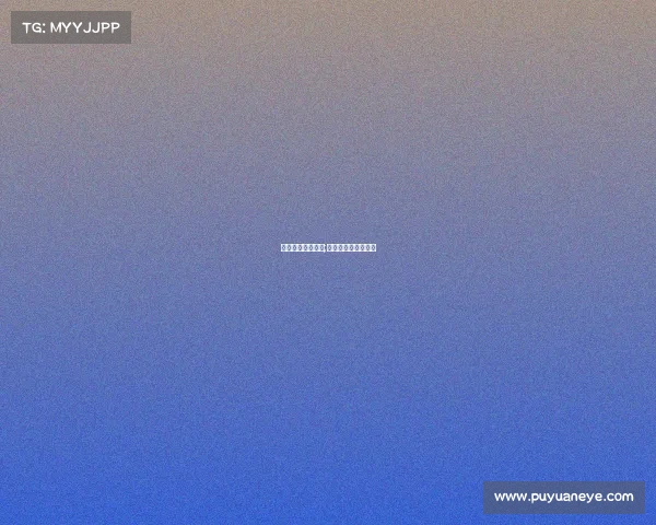 世界今晚赛事预测;今晚世预赛直播频道