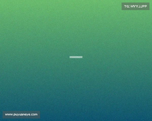 中国最热门的体育赛事