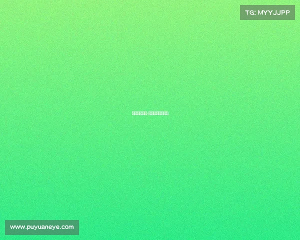 今日篮球赛事-今日篮球赛事预告