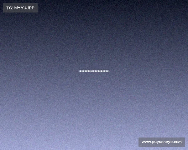 体育赛事开发推广,体育赛事推广是做什么的