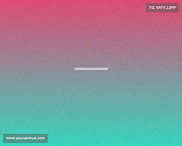 全国男篮联赛巅峰对决群雄逐鹿荣耀之战激情上演