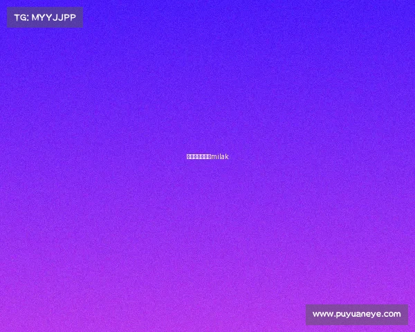 匈牙利游泳选手milak