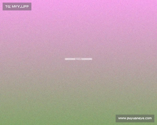 吉隆坡赛事时间、1992吉隆坡六强赛视频