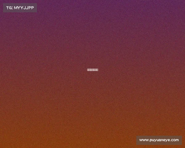 河北赛事直播网 河北赛事直播网