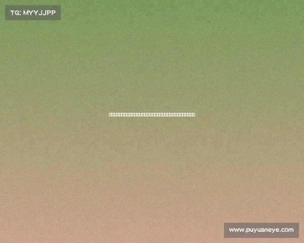 潘晓婷的比赛录像、重温潘晓婷九球职业生涯辉煌成就精彩赛事集锦剪辑回顾 潘晓婷的比赛录像、重温潘晓婷九球职业生涯辉煌成就精彩赛事集锦剪辑回顾