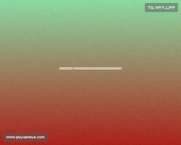 羽球大型赛事叫什么(羽球大型赛事全球盛典顶尖选手云集竞技场激情对决点燃梦想荣耀时刻) 羽球大型赛事叫什么(羽球大型赛事全球盛典顶尖选手云集竞技场激情对决点燃梦想荣耀时刻)