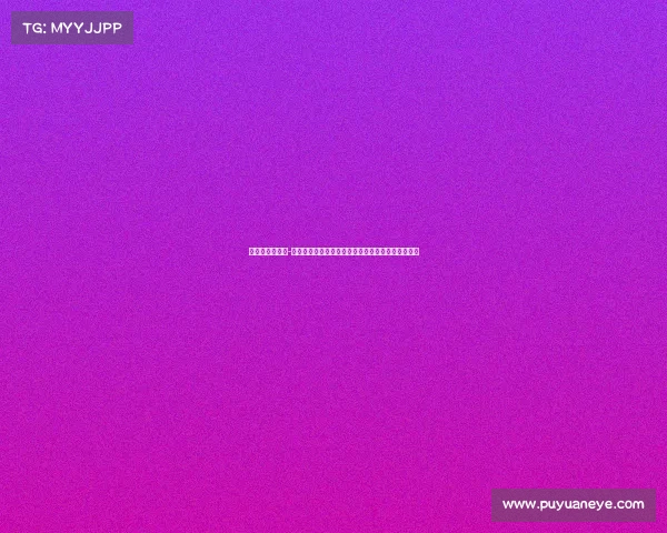 衡水湖双金赛事-衡水湖双金马拉松荣耀启程,燃动湖光赛道上新篇章 衡水湖双金赛事-衡水湖双金马拉松荣耀启程,燃动湖光赛道上新篇章